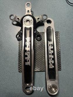 VTG 90s Race Face Turbine Crankset 175mm 94/58 BCD
