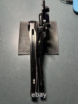 VTG 90s Race Face Turbine Crankset 175mm 94/58 BCD