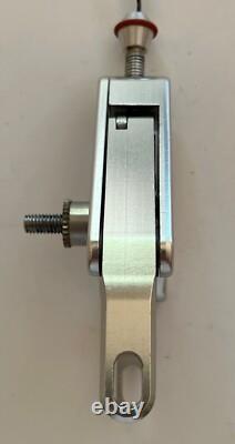 Very Rare McMahon Racing Corp. Aero Link Center Pull Brake Set, New Old Stock