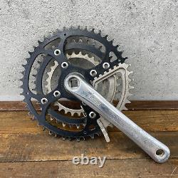 Vintage Suntour Automatic Transmission System Crank RIGHT ARM Browning AT