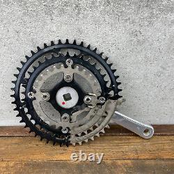 Vintage Suntour Automatic Transmission System Crank RIGHT ARM Browning AT