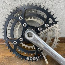 Vintage Suntour Automatic Transmission System Crank RIGHT ARM Browning AT