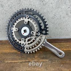 Vintage Suntour Automatic Transmission System Crank RIGHT ARM Browning AT