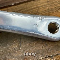 Vintage Suntour Automatic Transmission System Crank RIGHT ARM Browning AT