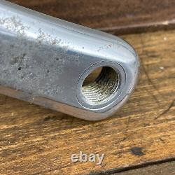 Vintage Suntour Automatic Transmission System Crank RIGHT ARM Browning AT