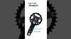 Wheeltop New Release Carbon Crank Set For Mtb Mtb