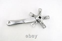 XTR M900 right Crankset arm Shimano 170mm Vintage Mountain Bike shopwear NOS