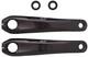 Xt Fc-m8150 Emtb Crankset Shimano Deore Xt Fc-m8150 Ebike Crank Arm Set