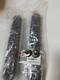 Yamaha Aluminum Crank Arm Left And Right Set 170mm New Converted To Mamachar