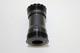 Ztto T47-24 Bb Shimano Hollowtech 24mm Crank Set New Aluminum