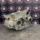 00 2003 Ktm 450 Sx Carter Moteur Gauche Droit Blocs De Carter 14mm Set De Carter