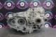 2001 Yamaha 00-01 Yz426f Caisse De Moteur Gauche Droite Ensemble De Caisses De Moteur