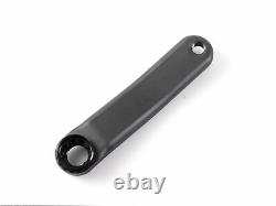 2020 Cannondale Hollowgram Si Bb30 Bike Bicycle Crank Arm 170mm Left Right Set