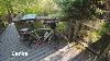Améliorations De Vtt à Gravel : Mon Pédalier Arc-en-ciel