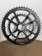 Cannondale Hollowgram Si Spidering 52-36t Opi Montage Direct, Faible Mileage
