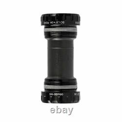 Ensemble complet de groupe Shimano 105 R7000 2x11 vitesses pour vélo de route avec frein à jante et changement de vitesses