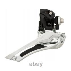 Ensemble complet de groupe Shimano 105 R7000 2x11 vitesses pour vélo de route avec frein à jante et changement de vitesses