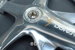 Ensemble de composants Shimano DURA-ACE 25e anniversaire - Neuf