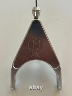 Ensemble de freins à tirage central Aero Link de McMahon Racing Corp. très rare, stock ancien neuf