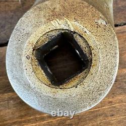 Ensemble de manivelles Vintage Shimano 600 FC-6207 170 mm Double 130 BCD Route Pantographe A8