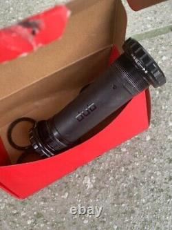 Ensemble de pédalier SRAM Eagle Fat bike 175mm + boîtier de pédalier DUB