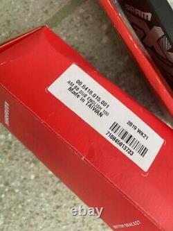 Ensemble de pédalier SRAM Eagle Fat bike 175mm + boîtier de pédalier DUB