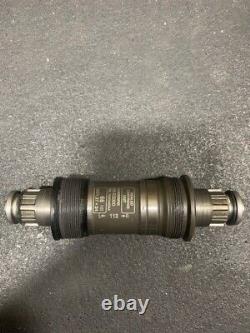 Groupe Shimano Claris avec pédalier de 175mm