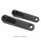 Jeu De Manivelles Praxis Ecrank En Alliage Specialized 160mm
