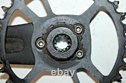 Jeu de manivelles SRAM SX Eagle à vitesse unique 175 mm SS 32T X-Sync2 NL9BAAA VTT Expédition US