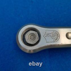 Jeu de pédalier Campagnolo Super Record / 170mm 42/52 dents