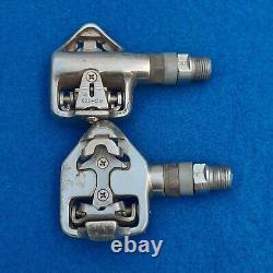 Jeu de pédalier Campagnolo Super Record / 170mm 42/52 dents