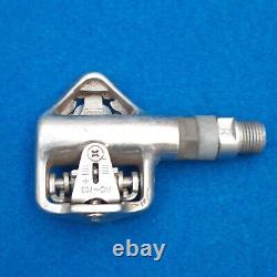 Jeu de pédalier Campagnolo Super Record / 170mm 42/52 dents