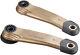 Kit De Manivelles Helix R Espec Al 160mm, Bosch Gen4-brose S Mag-tq Hpr50, Avec