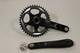Manivelle Sram Force1 En Carbone 11 Vitesses 42 Dents 175 Mm Bb/pf30 En Carbone