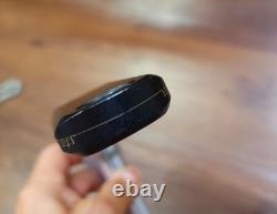 Manivelles Cannondale Hollowgram SiSl2 Longueur 170mm axe BB30 Pignon 32T