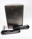 Manivelles Shimano Xtr Fc M9100-1 11/12 Vitesses 165mm Vtt