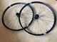 Nouvel Ensemble De Roues Crank Brothers Synthesis E-bike Enduro En Alliage 29 Avec Moyeux I9 1/1 Xd