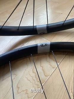 NOUVEL ensemble de roues Crank Brothers Synthesis E-Bike Enduro en alliage 29 avec moyeux I9 1/1 XD