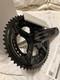 Nouveau Dans La Boîte Shimano Dura Ace Fc-09 R9200 Vraie Manivelle 11/12s 172,5 Mm 52-36t