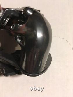 Nouveau départ Shimano 2 x 10 Ultegra SL 6600-G Ensemble de groupe gris glace 175 manivelle