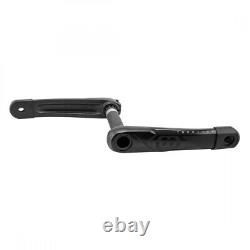ORIGIN8 Thruster VTT/Boost Ensemble de manivelles CRANKSET OR8 THRUSTER VTT/BOOST 175 24m