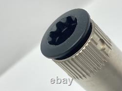 Pédalier Shimano Ultegra FC-08 (FC-6800/R8000) 172.5mm 46-36T 11 vitesses