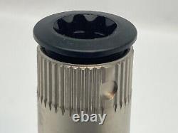 Pédalier Shimano Ultegra FC-08 (FC-6800/R8000) 172,5mm 50-34T 11 vitesses