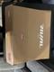 Sram Rival Axs Xplr Pédalier 12 Vitesses 170mm Axe Dub Noir Neuf