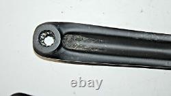 SRAM SX Eagle Pédalier Monovitesse 175mm SS 32T X-Sync2 NL9BAAA VTT Expédition US