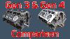 Sdpc Tech Conseils Gen 3 Et Gen 4 Ls Moteur