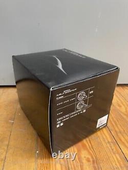 Shimano Ultegra Fc-r8000 50-34t 11 Speed Crane Set 175mm Brand New In Box