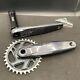 Sram Gx Aigle Dub Alliage 12 Vitesses Vtt Pédalier 32t 170 Bras (9209-2)