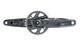 Sram Gx Eagle Dub Alliage 12 Vitesses Pédalier Vtt 32t 170 Bras