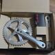 Sugino Mighty Comp 901d Cran 175mm 46 39t Bb Inclus Cbb Al110